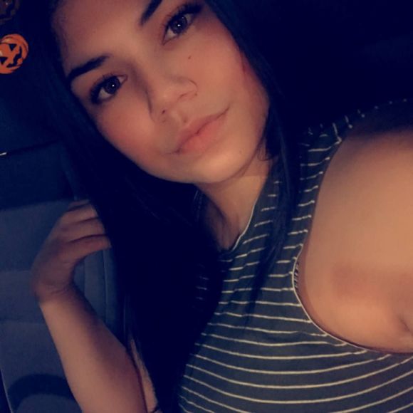 bianca_duenas